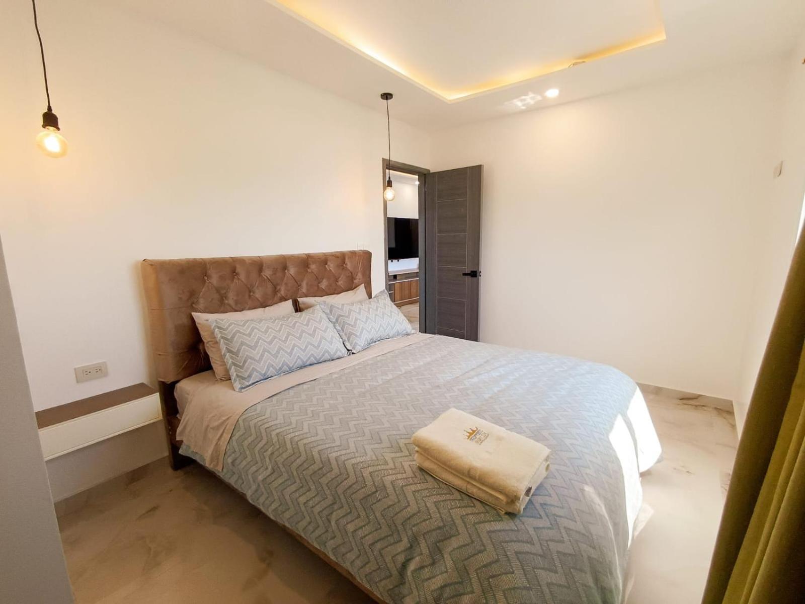 Hotel Berlin International Puerto López Εξωτερικό φωτογραφία